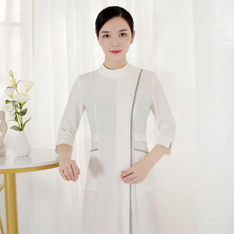 Spa Wellness And Beauty - Slimming Beauty Salon SPA Wellness Center