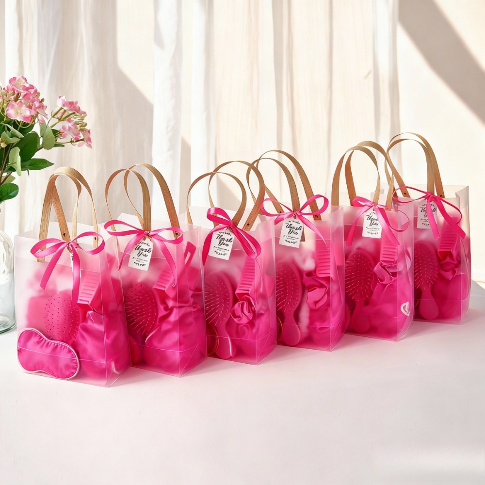1 Wedding Guest Spa Gift Set ( - Spa & Wellness Earth City Москва review and price