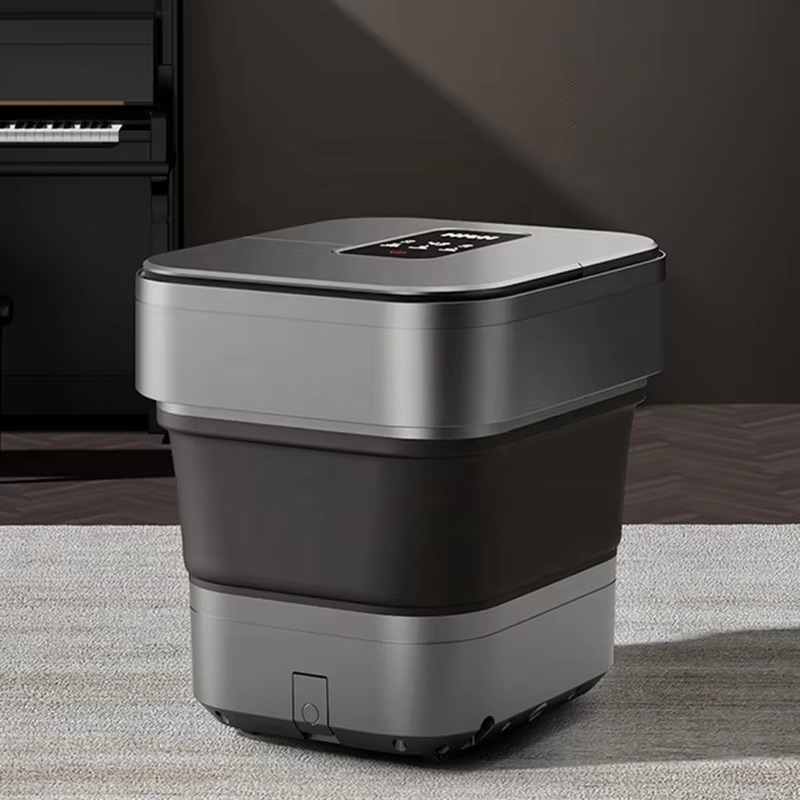 Electrically-powered Folding W - Spa & Wellness Earth City Москва review and price