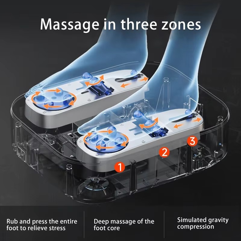 Electrically-powered Folding W - Spa & Wellness Earth City Москва review and price