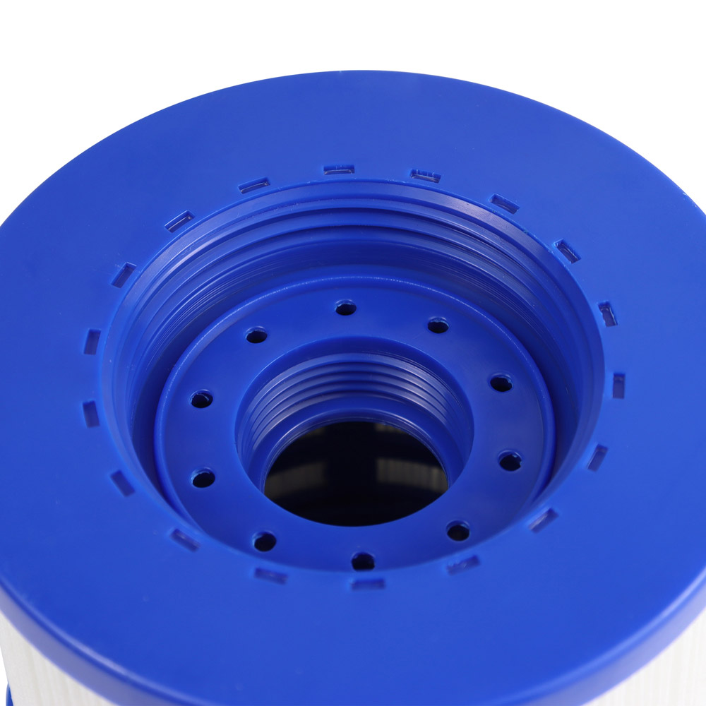 Screw in Hot Tub Filter Cartri - Spa & Wellness Earth City Москва review and price