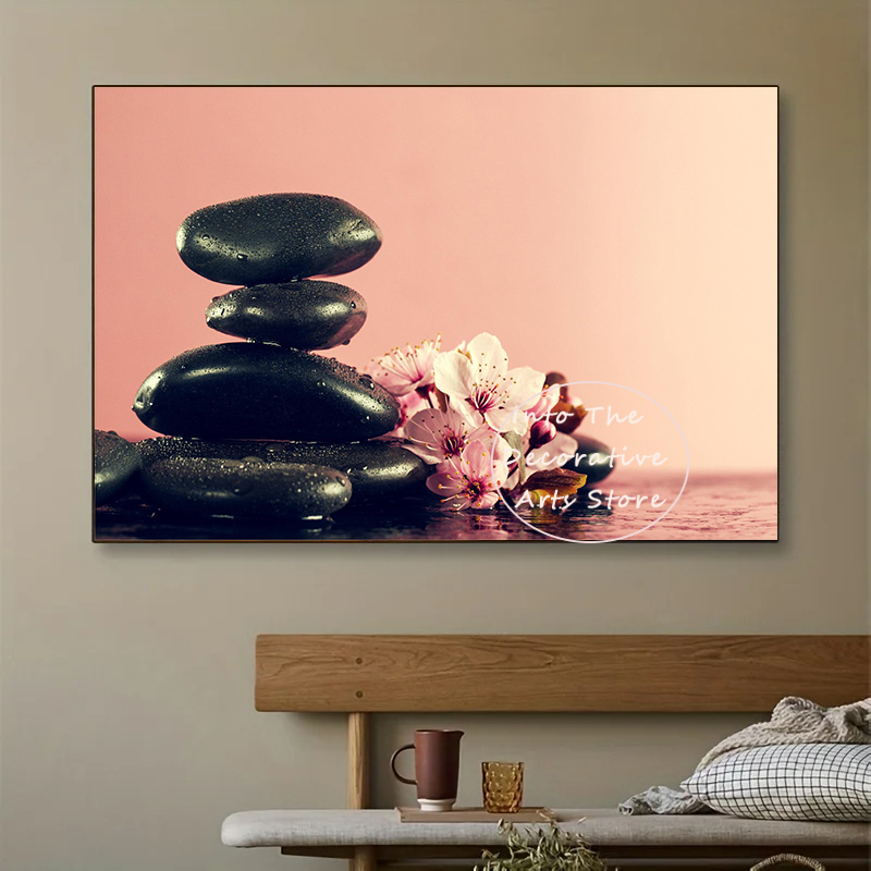 Thai Water Body Spa Stretch Yo - Spa Wellness Images review and price