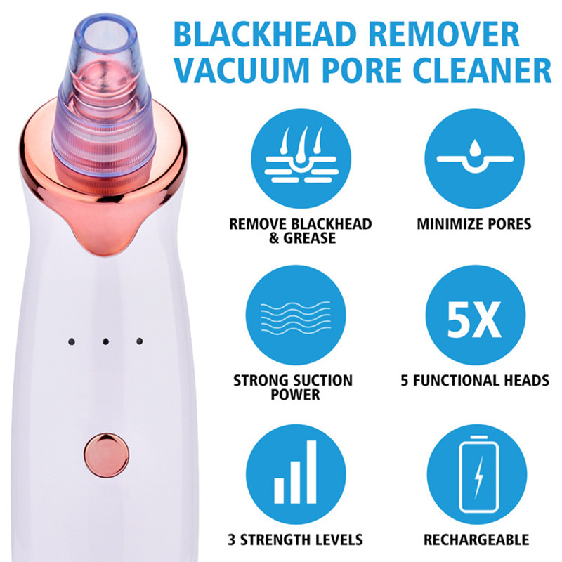 Nano Ionic Facial vaporizer Ho - Facial Steamer Nano review and price