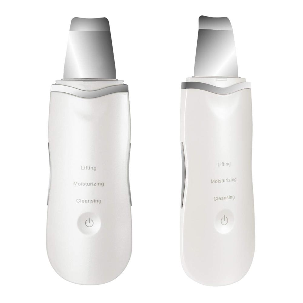 Nano Ionic Facial vaporizer Ho - Facial Steamer Nano review and price