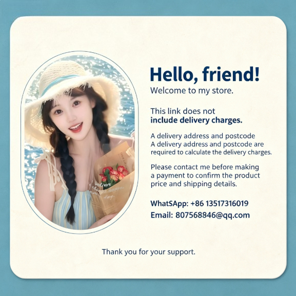 Professional Wellness Beauty S - Spa Wellness And Beauty review and price