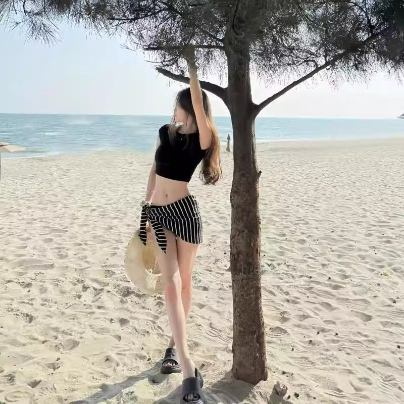 2026 New Arrival Women Bikini  - Spa & Wellness Earth City Москва review and price