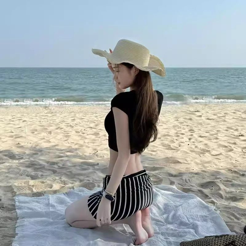2026 New Arrival Women Bikini  - Spa & Wellness Earth City Москва review and price