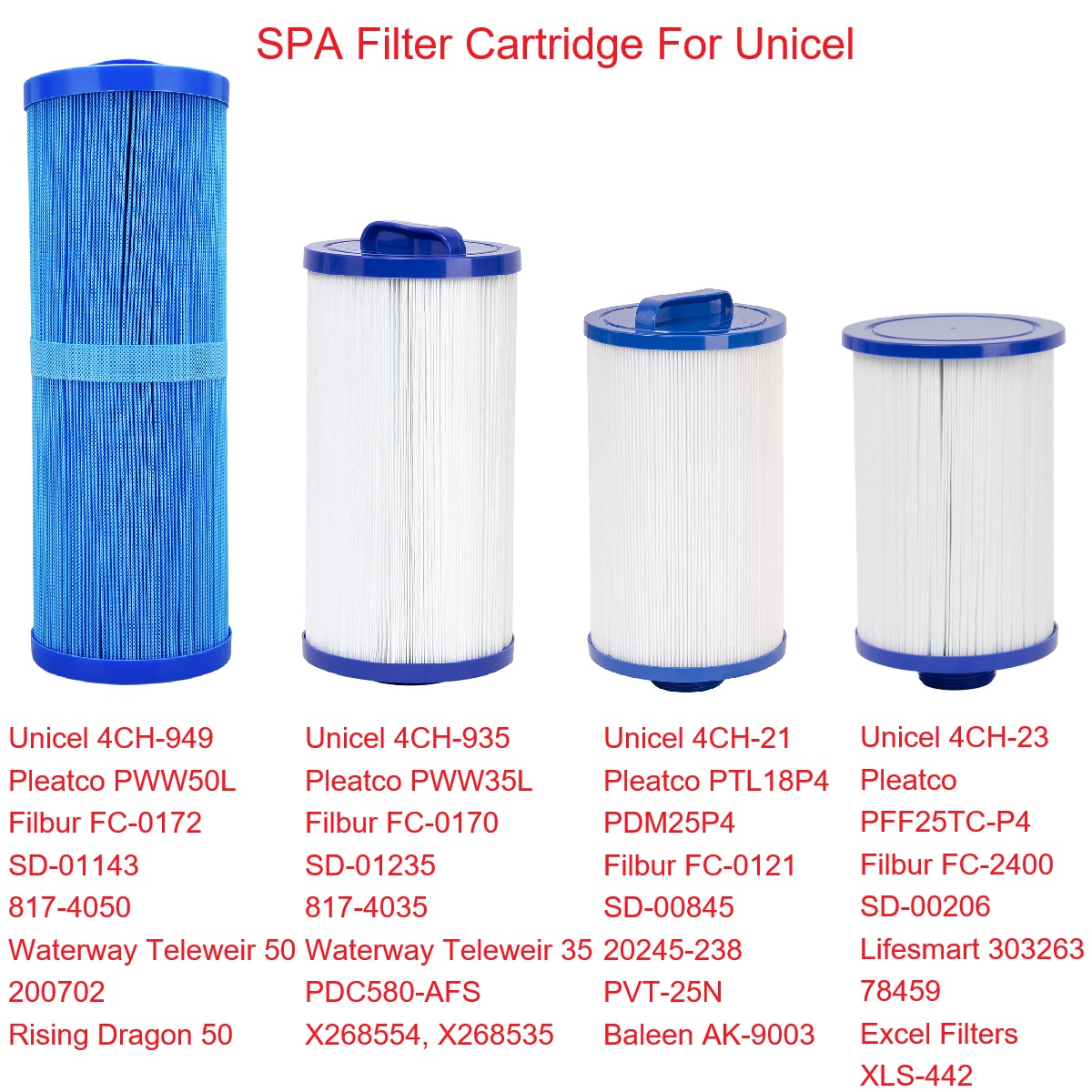 High quality SPA hot water pip - Spa & Wellness Earth City Москва review and price