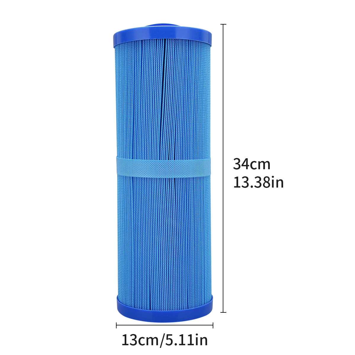 High quality SPA hot water pip - Spa & Wellness Earth City Москва review and price