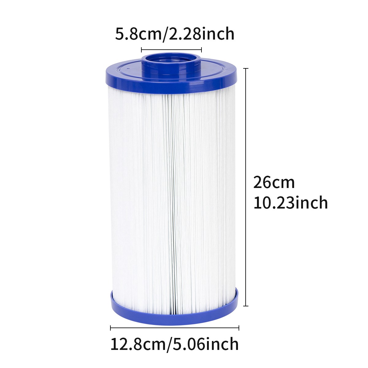 High quality SPA hot water pip - Spa & Wellness Earth City Москва review and price