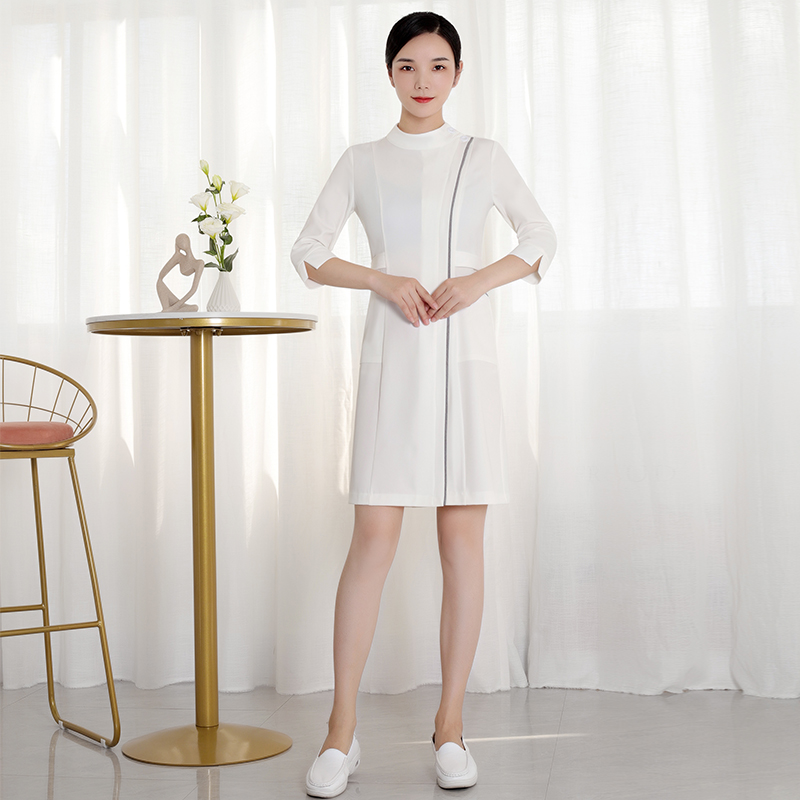 Slimming Beauty Salon SPA Well - Spa Wellness And Beauty review and price