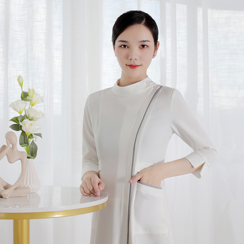 Slimming Beauty Salon SPA Well - Spa Wellness And Beauty review and price