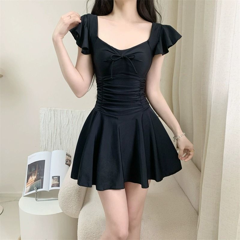 2026 Women Open Back Short Sle - Spa & Wellness Earth City Москва review and price