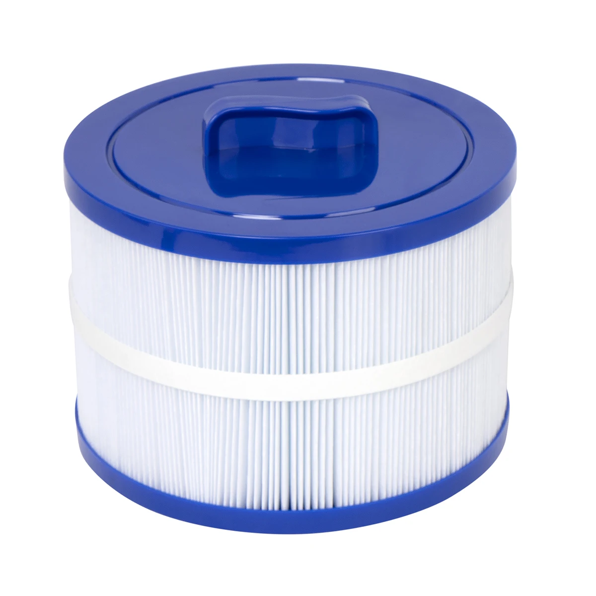8CH-950 Spa Filter Cartridge F - Spa & Wellness Earth City Москва review and price