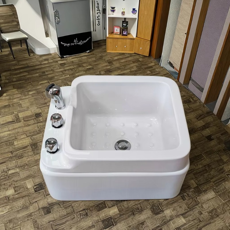 Wholesale Electric Portable Re - Spa & Wellness Earth City Москва review and price
