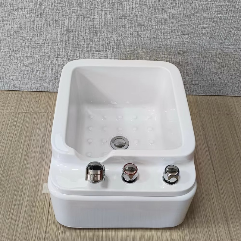 Wholesale Electric Portable Re - Spa & Wellness Earth City Москва review and price
