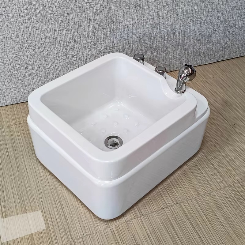 Wholesale Electric Portable Re - Spa & Wellness Earth City Москва review and price