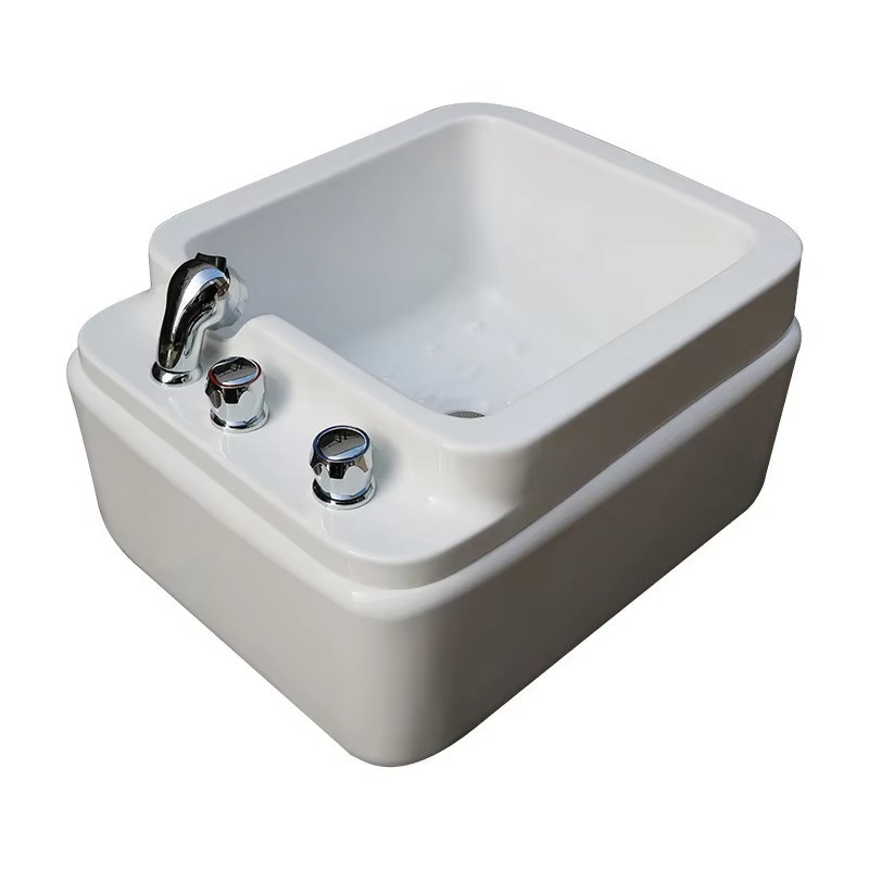 Wholesale Electric Portable Re - Spa & Wellness Earth City Москва review and price