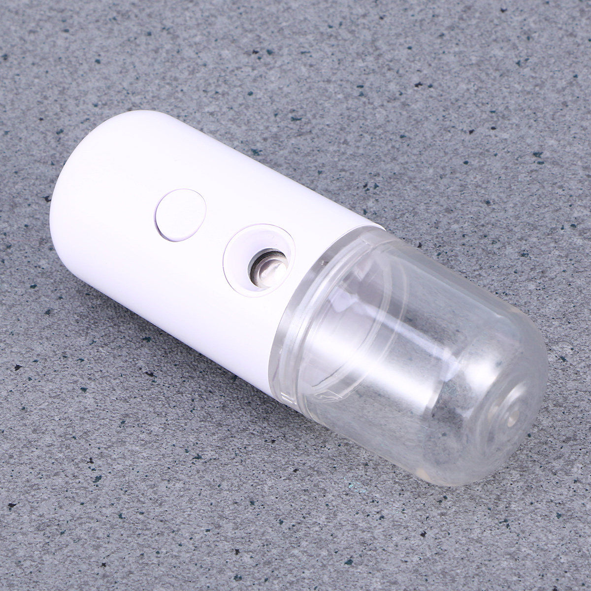 Mini Portable Facial Steamer f - Facial Steamer Nano review and price