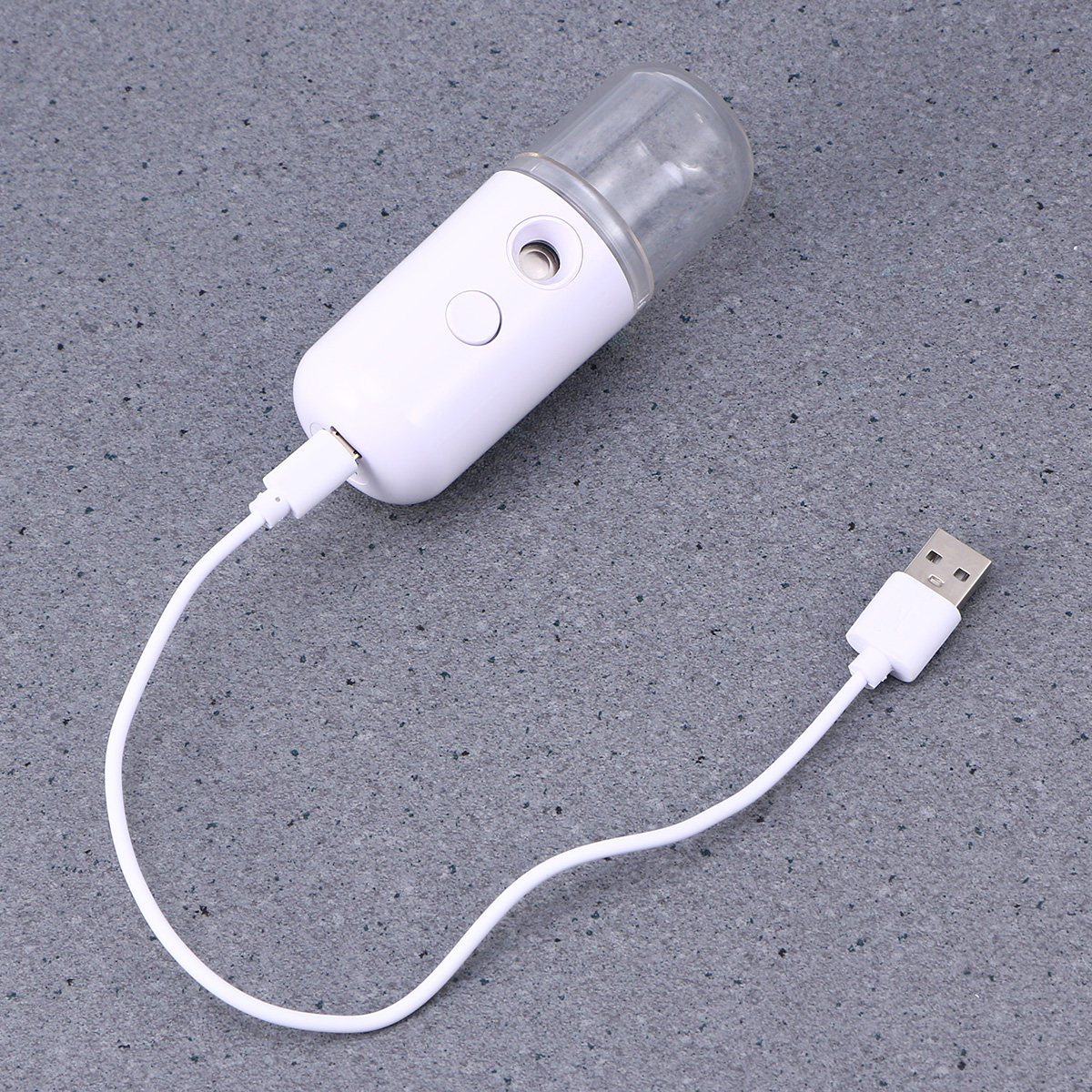 Mini Portable Facial Steamer f - Facial Steamer Nano review and price