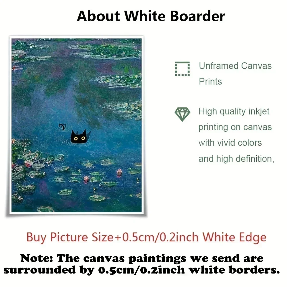 Zen Spa Still Life Canvas Wall - Spa Wellness Images review and price