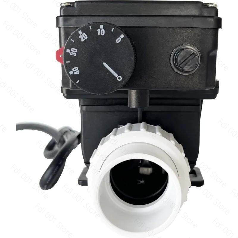 SPA Bath Circulation Pump Reci - Spa Wellness And Beauty review and price