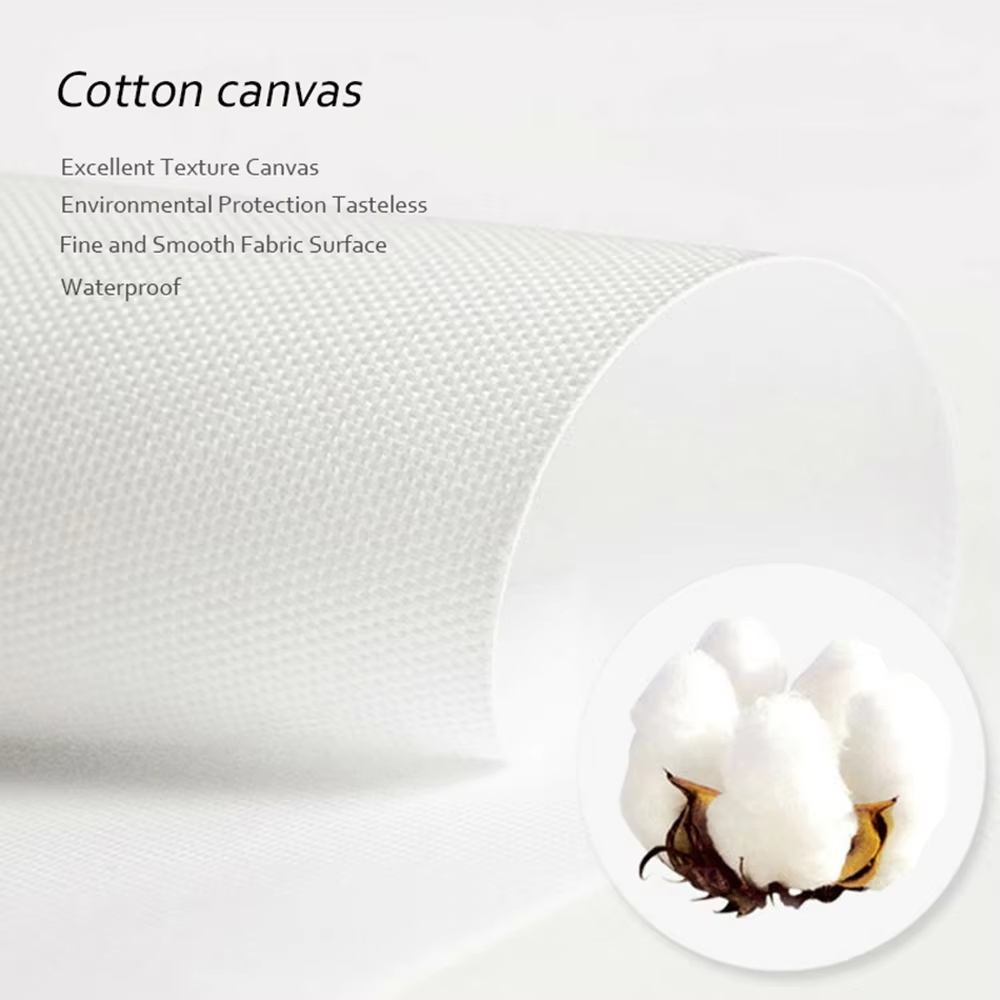 Trendy Beauty Nail Salon Luxur - Spa Wellness Images review and price