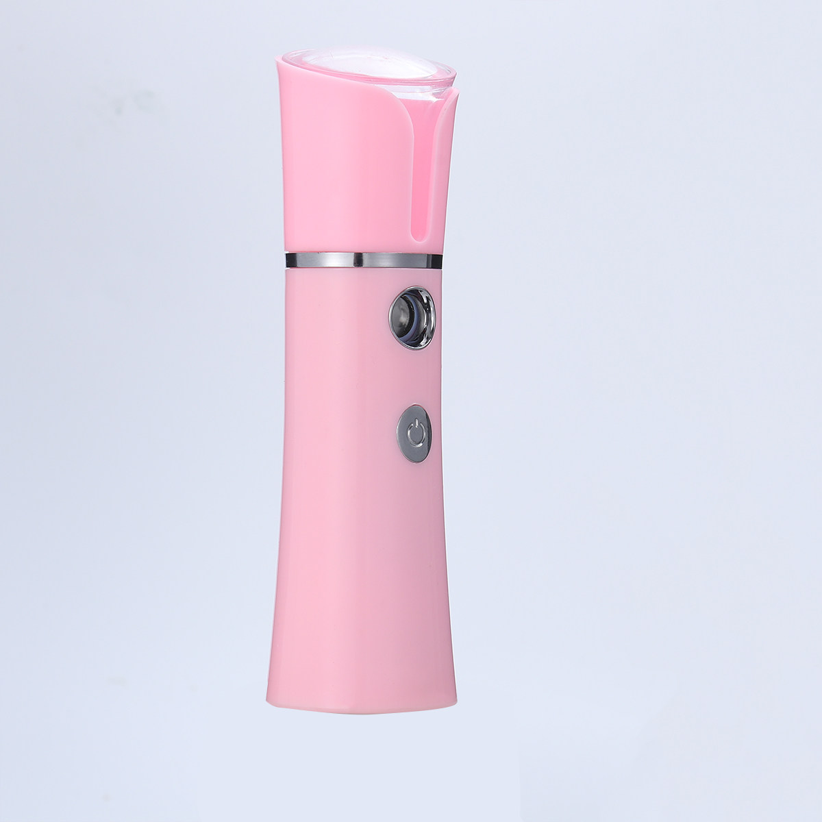 1Pcs Portable Facial Steamer w - Facial Steamer Nano review and price
