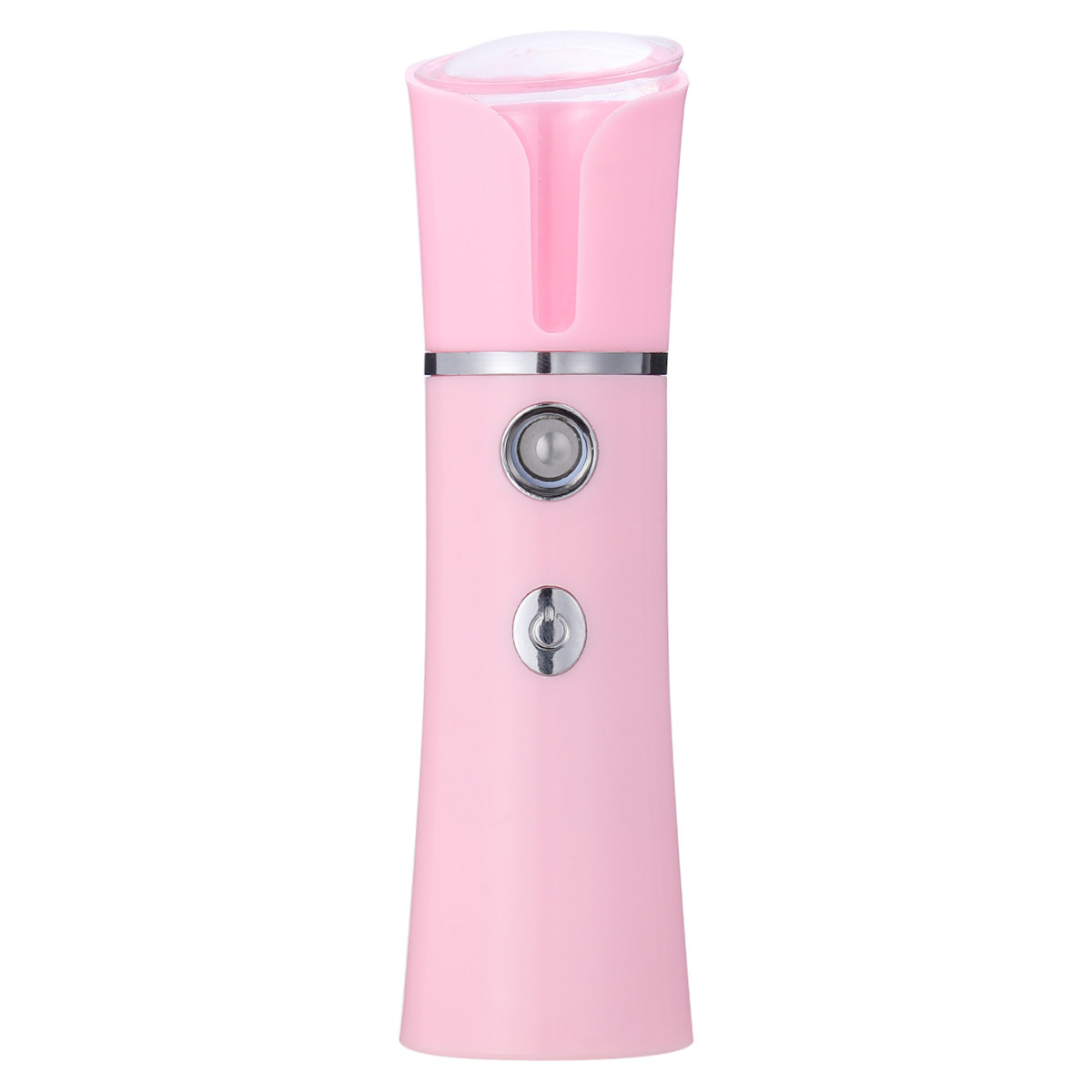1Pcs Portable Facial Steamer w - Facial Steamer Nano review and price