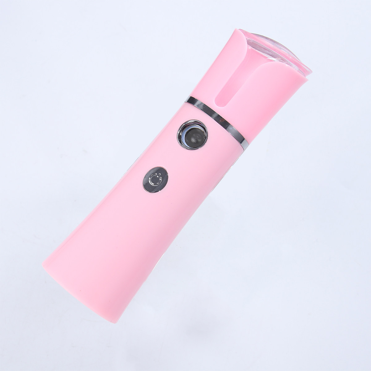 1Pcs Portable Facial Steamer w - Facial Steamer Nano review and price
